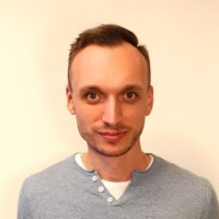 Kamil Solomon