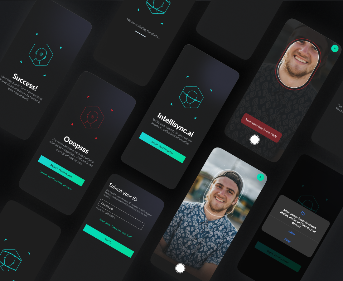 Design Systems