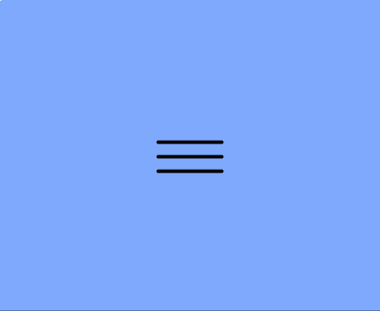 Micro Animation